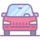 icons8-car-64 (1)