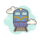 Icons8 Train 64 (1)