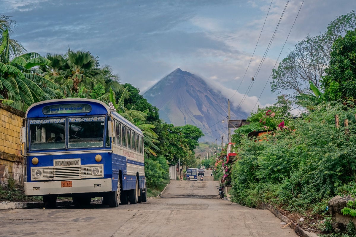 8 Things That Shocked Me About Visiting Nicaragua For The First Time 