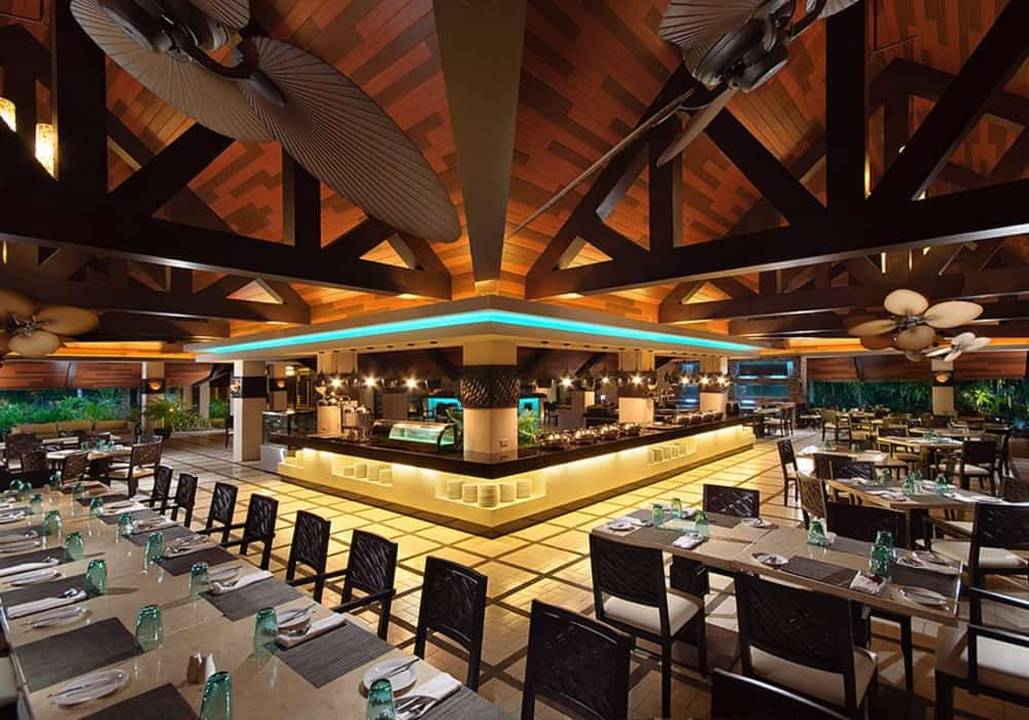 Exceptional hotel design beckons at South Palms Resort Panglao Bohol – MGallery